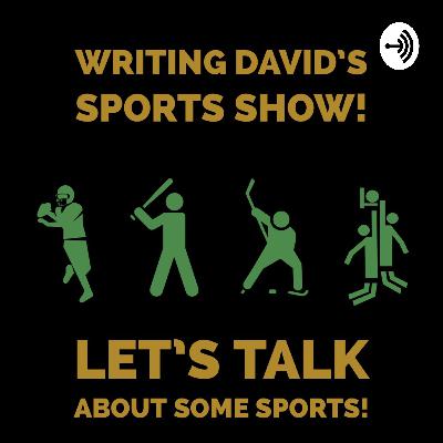 2020 NFL Playoffs: Wild Card Weekend Reaction and Look Ahead