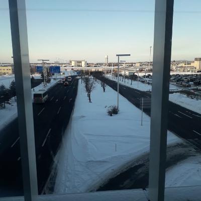 ONLY THE TRUTH ONLY THE TRUTH