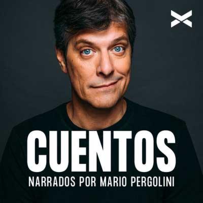 S01: PIEDRAS - Anónimo