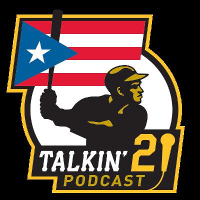 S3 EP 7: Joshua Palacios