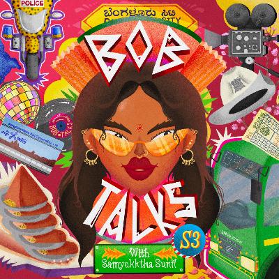 It’s a new dawn, it’s a new szn