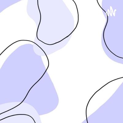 PODCAST GLOBALIZACIÓN