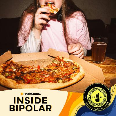 Unpacking the Binge Eating Disorder and Bipolar Connection
