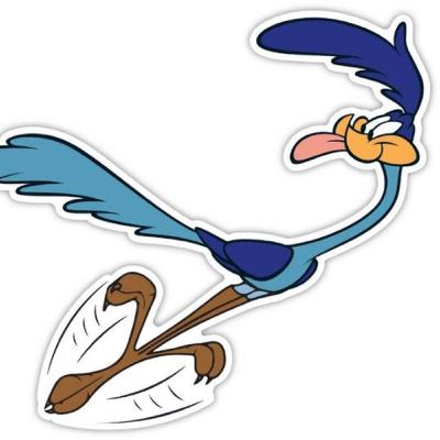 Dating App - Match Quicki Dating App - Match Quicki