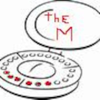 Mother 7 Mother Mother 7 Mother