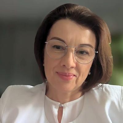 Святлана Мацкевіч. Гучныя адстаўкі ў Каардынацыйнай радзе і будучыня палітвязняў