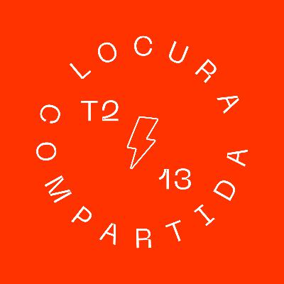 Mujeres en el arte - Las Sinsombrero