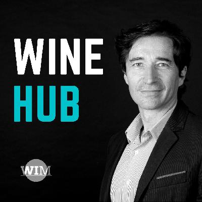 Mode buone e mode deleterie in vigna – con Maurizio Gily