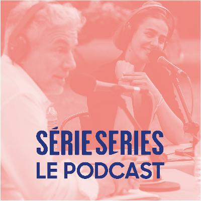 Le dessous des cartes de Diana Boss