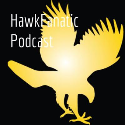 HF Pod 3-20-26 HF Pod 3-20-26