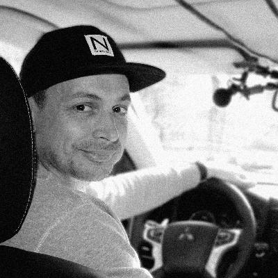 Säsong 1, Avsnitt 4 - Petter Alexis Askergren Säsong 1, Avsnitt 4 - Petter Alexis Askergren