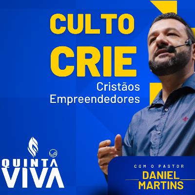 Chaves para a Prosperidade