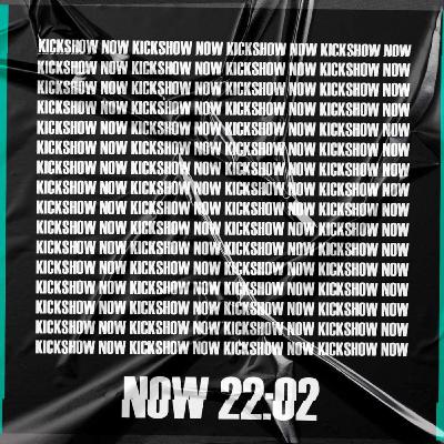 NOW 22:02