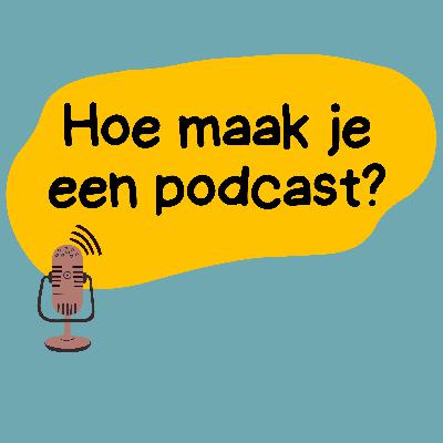 AudioCollectief SCHIK (De Erfenis) – Duurzaam verdienmodel, goede podcasttrailer, de arena van het verhaal, onderlinge samenwerking, kracht van voice-overs & meer AudioCollectief SCHIK (De Erfenis) – Duurzaam verdienmodel, goede podcasttrailer, de arena van het verhaal, onderlinge samenwerking, kracht van voice-overs & meer
