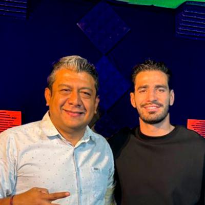 POLLO BRISEÑO | ¿CÓMO HIZO EL POLLO BRISEÑO PARA LLEVAR SU CARRERA A OTRO NIVEL?