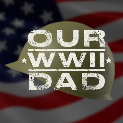 Episode 13: Walking with Easy Company: Inside the Original Band of Brothers® Tour