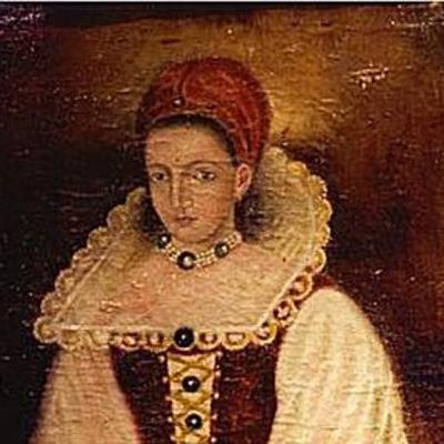 Elizabeth Báthory: la Condesa Sangrienta