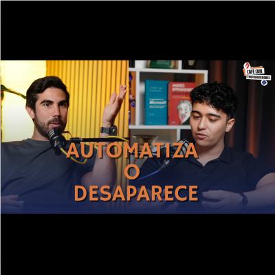 #29 - Cómo la inteligencia artificial está cambiando los negocios (y quiénes van a ganar) – Intezia #29 - Cómo la inteligencia artificial está cambiando los negocios (y quiénes van a ganar) – Intezia