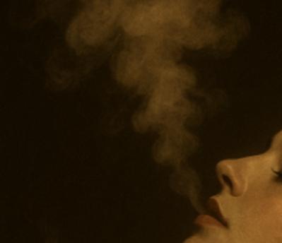 #11 IS EVERYTHING OKAY?