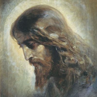 Practice During Passiontide and Holy Week — From Dom Guéranger’s Liturgical Year Practice During Passiontide and Holy Week — From Dom Guéranger’s Liturgical Year