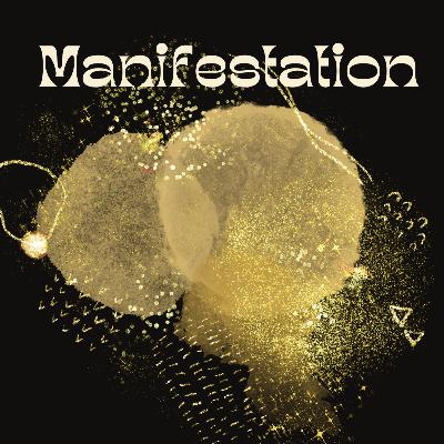 4 signs your manifestation is on its way 4 signs your manifestation is on its way