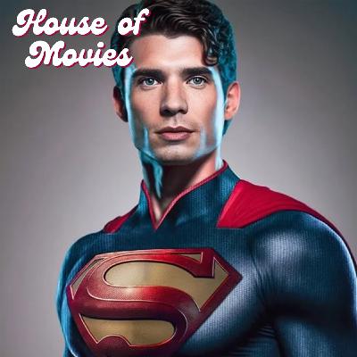 Entrega 171. Llega el nuevo Superman