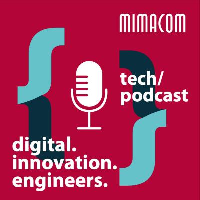 Blockchain, más allá de las criptomonedas Blockchain, más allá de las criptomonedas