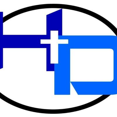 "The Light of Men" "The Light of Men"