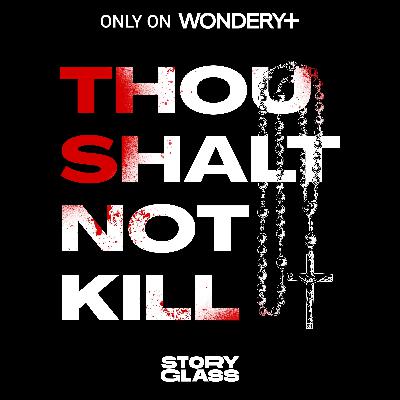 Thou Shalt Not Kill Trailer Thou Shalt Not Kill Trailer