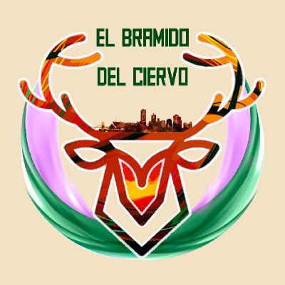 El Bramido del Ciervo. Episodio Siete: MilJAEkee Bucks. El Bramido del Ciervo. Episodio Siete: MilJAEkee Bucks.