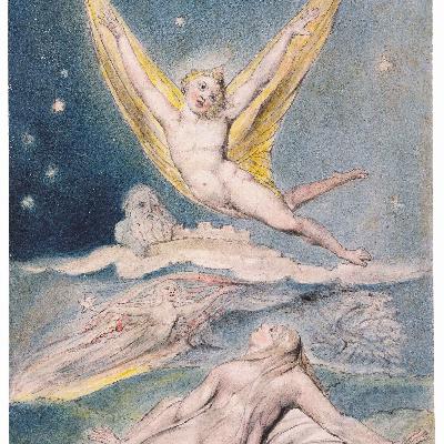 Christmas Out Loud II: Dominic Sandbrook, Philip Hensher, Steve Morris, Christopher Howse, Michael Hann & Mary Killen Christmas Out Loud II: Dominic Sandbrook, Philip Hensher, Steve Morris, Christopher Howse, Michael Hann & Mary Killen