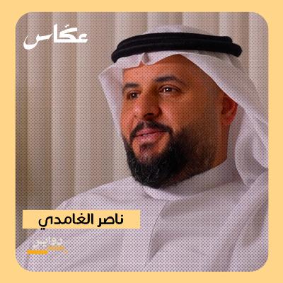 برامج الواقع: من دينية الى ترفيهية | بودكاست دواير برامج الواقع: من دينية الى ترفيهية | بودكاست دواير