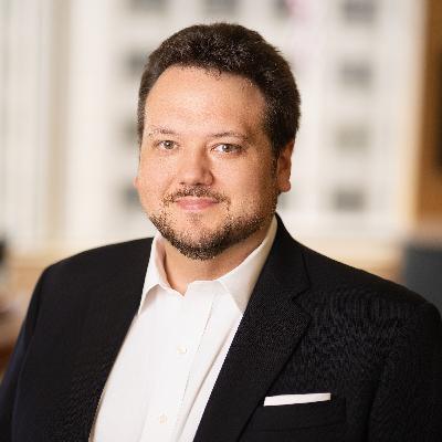 Rick Horvath (Dechert): What Corporate Directors Need to Know About Delaware's SB 21