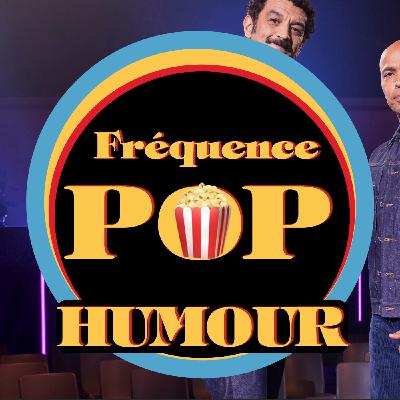 Comedy Class Saison 2, la relève du Stand-Up ! Comedy Class Saison 2, la relève du Stand-Up !