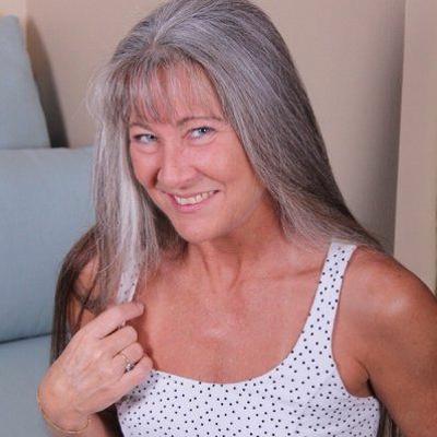 Adult Star Leilani Lei Interview