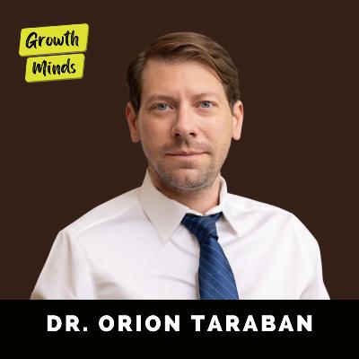 Dating Doctor On What Women Really Want & The NEW Dating Rules To Attract Women | Dr. Orion Taraban Dating Doctor On What Women Really Want & The NEW Dating Rules To Attract Women | Dr. Orion Taraban