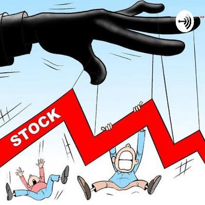 Economía durante el confinamiento