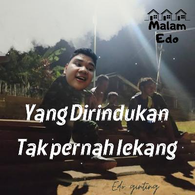 Episode 13 : Hal yang tak akan lekang oleh waktu