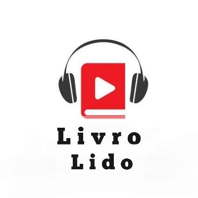Livro Lido Temp.2 - Teaser Trailer Livro Lido Temp.2 - Teaser Trailer