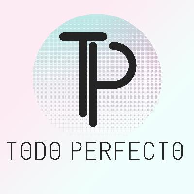 03 Un viaje Todo Perfecto!