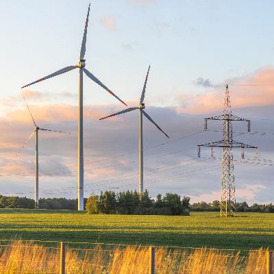 Tackling distrust in the renewable energy rollout