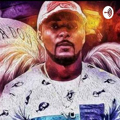 INTRODUCING MY PODCAST ANGEL MOMMY VIEWS....Quick first episode!!