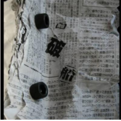 跳出亲子角色定义,你准备好做孩子的朋友了吗? 跳出亲子角色定义,你准备好做孩子的朋友了吗?