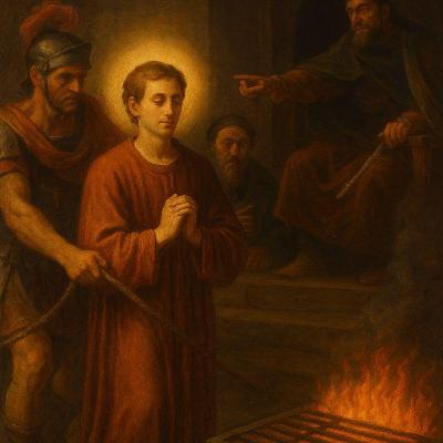 La Realtà oltre le apparenze e le personali interpretazioni (Parte 2)