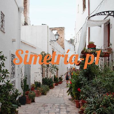 Podcast de matemática