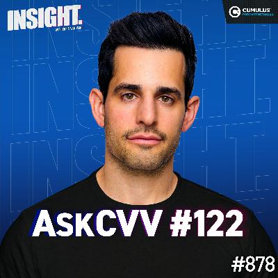 AskCVV #122 - Masked Man Spoiler, Cody vs. Drew, Bron Breakker Injury, ECW Mount Rushmore AskCVV #122 - Masked Man Spoiler, Cody vs. Drew, Bron Breakker Injury, ECW Mount Rushmore