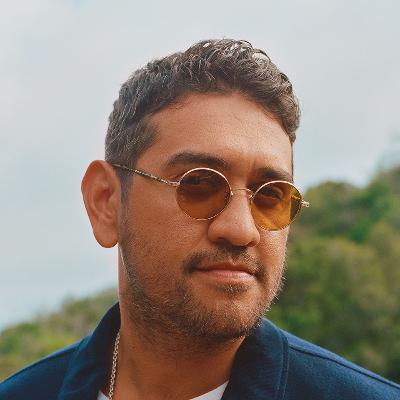 Garrett Leight: Seeing Clearly Ahead