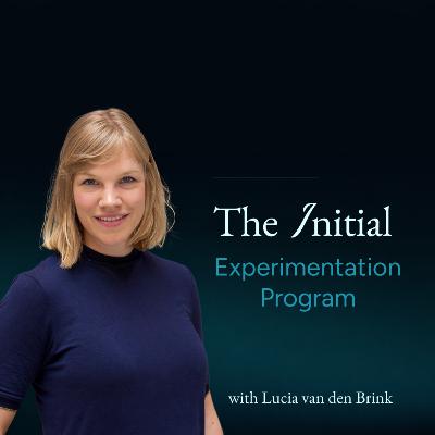 How I Used CRO Ethically to Sell Sex Toys and Financial Products