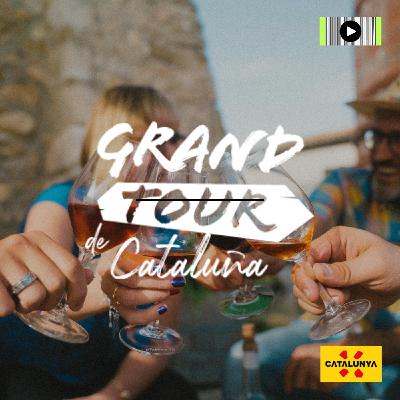 Dulces, quesos y creatividad: la Cataluña más golosa