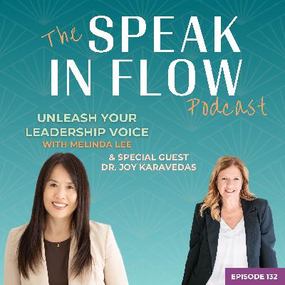 An Examination of Charlie Kirk's Rhetoric